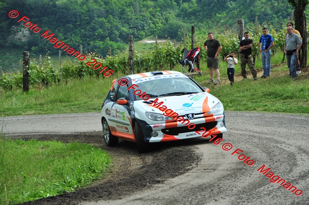 DSC_9854.JPG